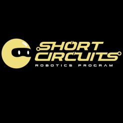 Penn Short Circuits